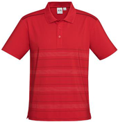 Mens Laguna Polo